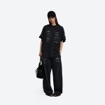 Racing Loose-fit T-shirt